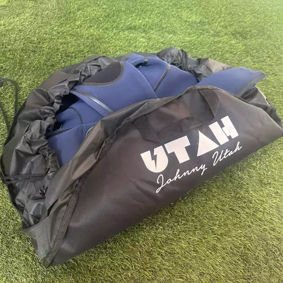 Wisselaar Utah Change Mat Wisselaar Utah Change Mat