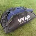Spogliatoio Utah Change Mat