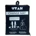 Utah Change Mat
