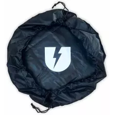 Sac à combinaison Utah Change Mat