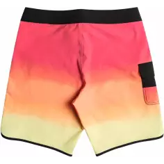 Maillot de Bain Billabong Fade Pro Sunny 2