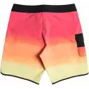 Bañador Billabong Fade Pro Sunny