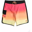 Maillot de Bain Billabong Fade Pro Sunny