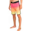 Bañador Billabong Fade Pro Sunny