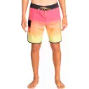 Bañador Billabong Fade Pro Sunny