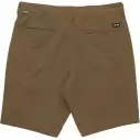 Shorts Billabong Crossfire Solid