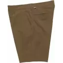 Pantalon kurze Billabong Crossfire Solid