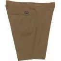 Pantaloncini Billabong Crossfire Solid