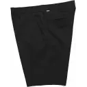 Pantaloncini Billabong Crossfire Solid Black