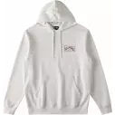 Sweat-shirt Billabong Short Sands Light Grey Heather