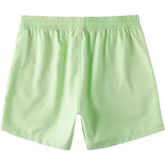 Maiô Billabong All Day Boys Layback Pistachio 2