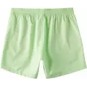 Bañador Billabong All Day Boys Layback Pistachio
