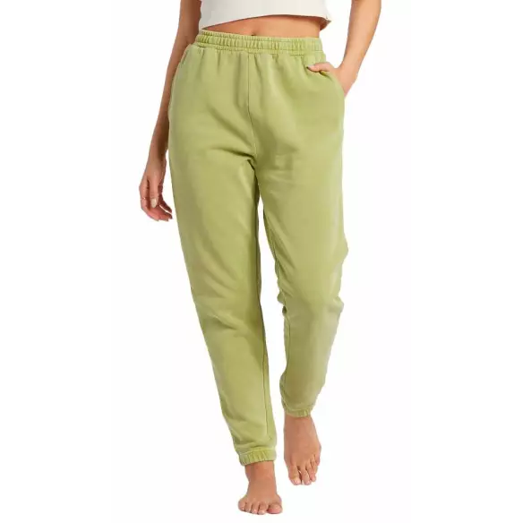 Pantalon Billabong Sunset Jogger Avocado