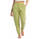 Pantaloni Billabong Sunset Jogger Avocado