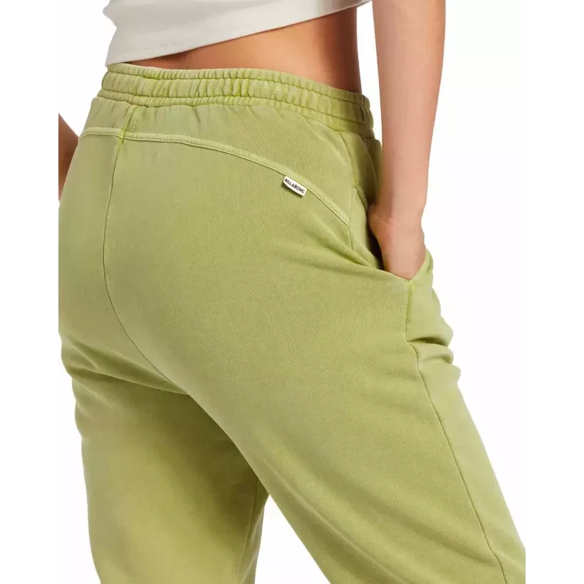 Billabong Sunset Jogger Avocado