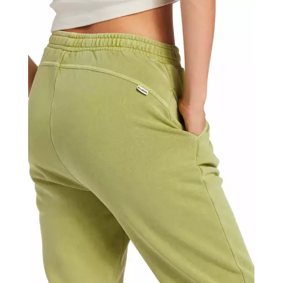 Hosen Billabong Sunset Jogger Avocado