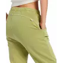 Pantaloni Billabong Sunset Jogger Avocado