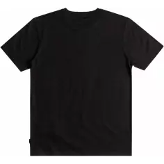 T-Shirt Billabong Rotor Fill black 2