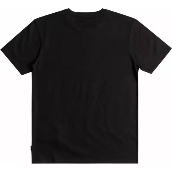 Camiseta Billabong Rotor Fill black