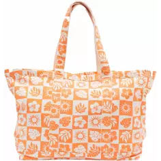 Handtasche Billabong Morro Solstice 2