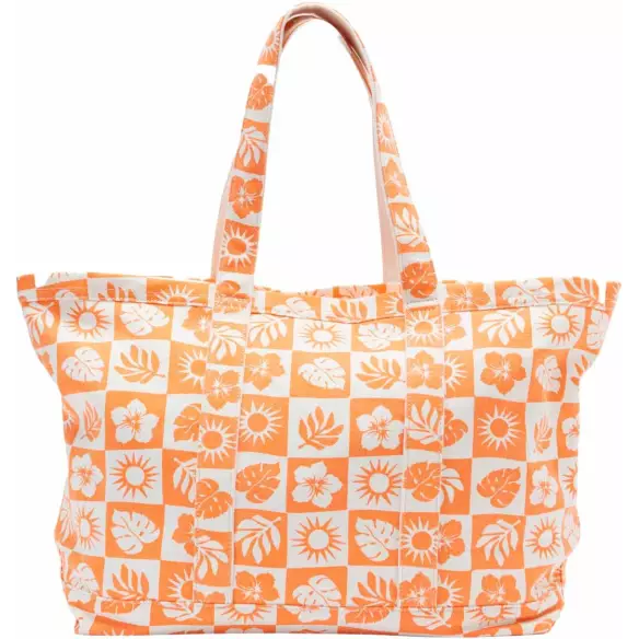 Bolso de mano Billabong Morro Solstice