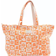 Handtas Billabong Morro Zonnewende