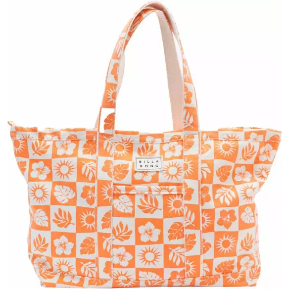 Borsa Billabong Morro Solstizio D' Borsa Billabong Morro Solstizio D'