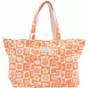 Bolsa Billabong Morro Solstice