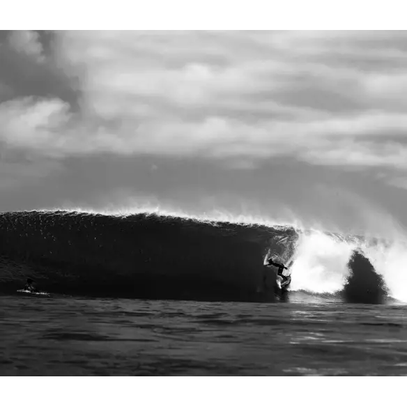 Planche de surf Slater Designs Great White Planche de surf Slater Designs Great White