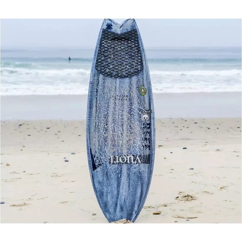 Tavola da surf Firewire Seaside