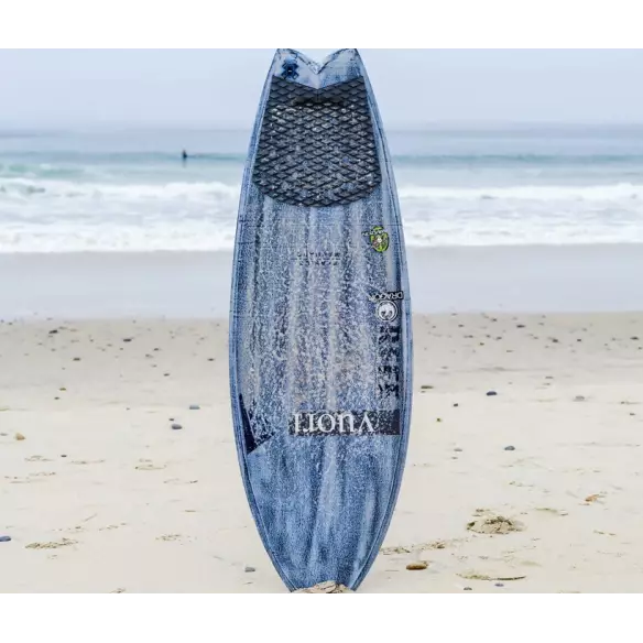 Tabla de surf Firewire Seaside Tabla de surf Firewire Seaside