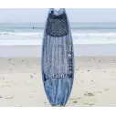 Tabla de surf Firewire Seaside