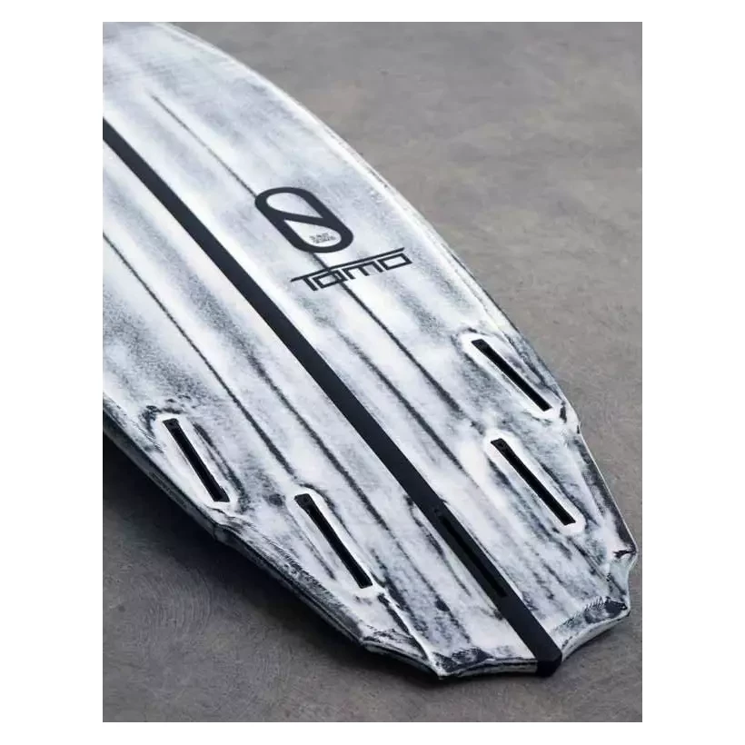 Planche de surf Slater Designs Sci-Fi 2.0