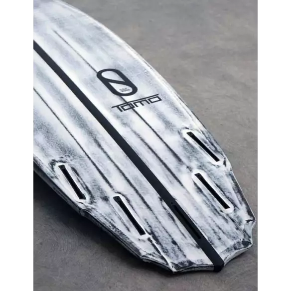 Tavola Da Surf Slater Designs Sci-Fi 2.0 Tavola Da Surf Slater Designs Sci-Fi 2.0