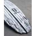 Tabla de surf Slater Designs Sci-Fi 2.0 