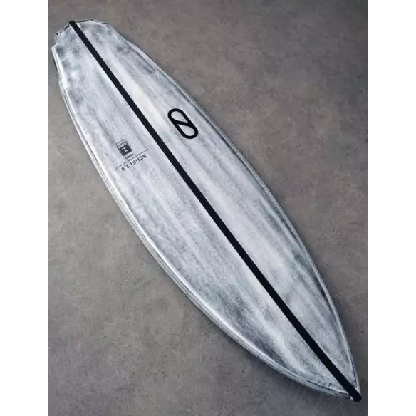 Tabla de surf Slater Designs Sci-Fi 2.0  Tabla de surf Slater Designs Sci-Fi 2.0