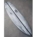 Tabla de surf Slater Designs Sci-Fi 2.0 