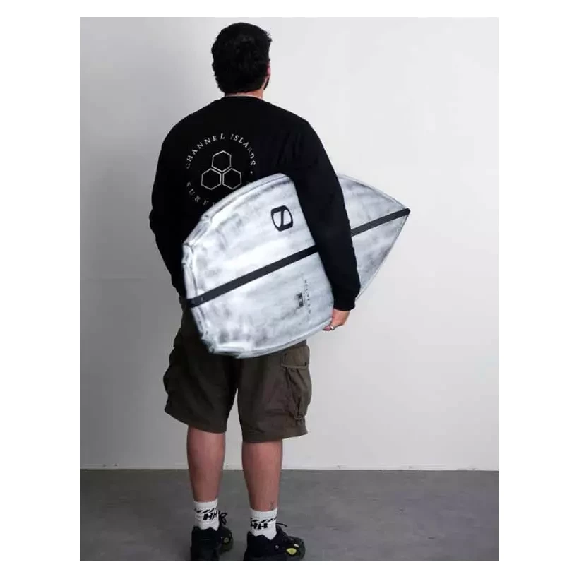 Tabla de surf Slater Designs Sci-Fi 2.0