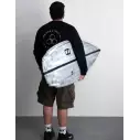 Tabla de surf Slater Designs Sci-Fi 2.0 