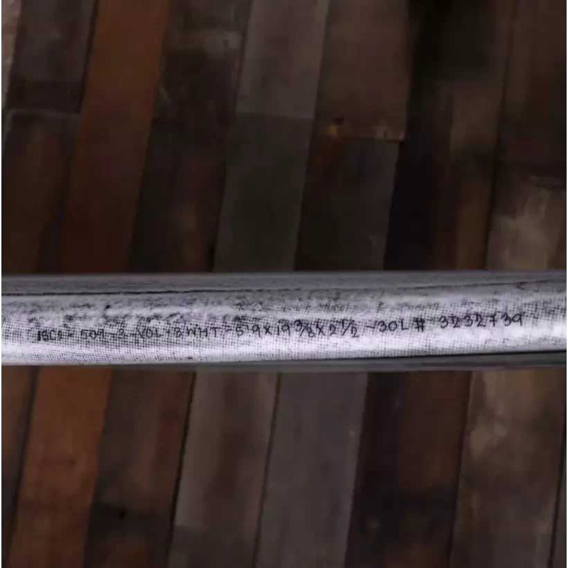 Tabla de surf Slater Designs Sci-Fi 2.0