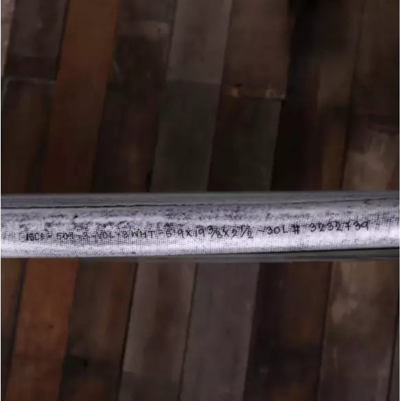 Surfboard Slater Designs Sci-Fi 2.0 Surfboard Slater Designs Sci-Fi 2.0