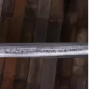 Planche de surf Slater Designs Sci-Fi 2.0