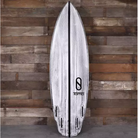 Surfboard Slater Designs Sci-Fi 2.0 Surfboard Slater Designs Sci-Fi 2.0