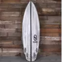 Tabla de surf Slater Designs Sci-Fi 2.0 