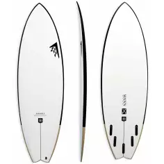 Prancha de surf Firewire Mashup