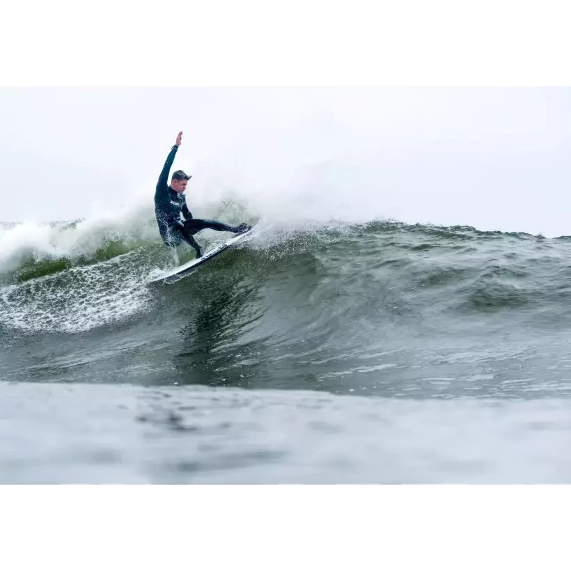 Tavola de surf Firewire Mashup