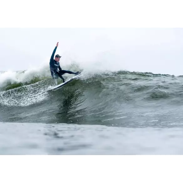 Tabla de surf Firewire Mashup Tabla de surf Firewire Mashup