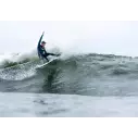 Tavola de surf Firewire Mashup