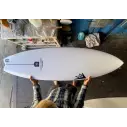 Tavola de surf Firewire Mashup