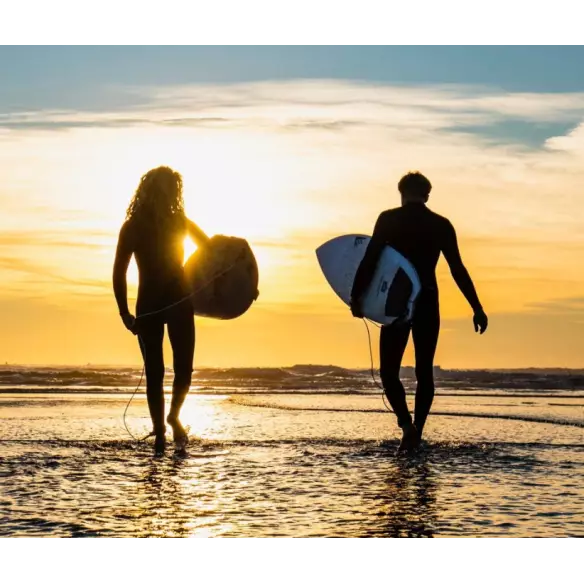 Tabla de surf Firewire Mashup Tabla de surf Firewire Mashup